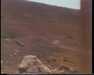 19910731-rizon_eclipse1990_mpg-frame0002.jpg