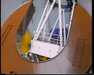 19910731-rizon_eclipse1990_mpg-frame0003.jpg