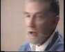 19910731-rizon_eclipse1990_mpg-frame0004.jpg