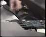 19910731-rizon_eclipse1990_mpg-frame0007.jpg
