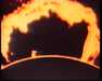 19910731-rizon_eclipse1990_mpg-frame0008.jpg