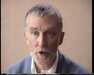 19910731-rizon_eclipse1990_mpg-frame0010.jpg