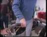 19910731-rizon_eclipse1990_mpg-frame0011.jpg