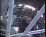 19910731-rizon_eclipse1990_mpg-frame0012.jpg