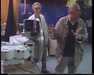 19910731-rizon_eclipse1990_mpg-frame0013.jpg