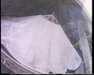 19910731-rizon_eclipse1990_mpg-frame0014.jpg