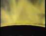 19910731-rizon_eclipse1990_mpg-frame0015.jpg