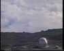 19910731-rizon_eclipse1990_mpg-frame0016.jpg
