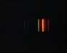 19910731-rizon_eclipse1990_mpg-frame0018.jpg