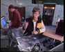 19910731-rizon_eclipse1990_mpg-frame0020.jpg