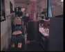 19910731-rizon_eclipse1990_mpg-frame0021.jpg