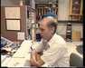 19910731-rizon_eclipse1990_mpg-frame0023.jpg