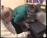 19910731-rizon_eclipse1990_mpg-frame0024.jpg