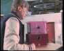 19910731-rizon_eclipse1990_mpg-frame0026.jpg