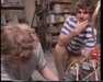 19910731-rizon_eclipse1990_mpg-frame0027.jpg