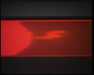 19910731-rizon_eclipse1990_mpg-frame0033.jpg