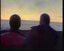 19910731-rizon_eclipse1990_mpg-frame0034.jpg