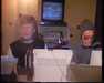 19910731-rizon_eclipse1990_mpg-frame0036.jpg