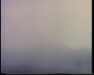 19910731-rizon_eclipse1990_mpg-frame0037.jpg