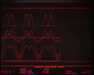 19910731-rizon_eclipse1990_mpg-frame0038.jpg
