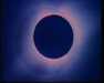 19910731-rizon_eclipse1990_mpg-frame0039.jpg