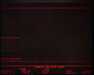 19910731-rizon_eclipse1990_mpg-frame0040.jpg