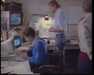 19910731-rizon_eclipse1990_mpg-frame0041.jpg