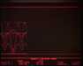 19910731-rizon_eclipse1990_mpg-frame0042.jpg