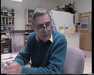 19910731-rizon_eclipse1990_mpg-frame0043.jpg