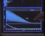 19910731-rizon_eclipse1990_mpg-frame0044.jpg