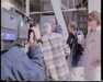 19910731-rizon_eclipse1990_mpg-frame0045.jpg