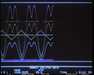 19910731-rizon_eclipse1990_mpg-frame0046.jpg