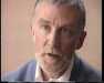 19910731-rizon_eclipse1990_mpg-frame0047.jpg