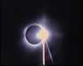 19910731-rizon_eclipse1990_mpg-frame0048.jpg