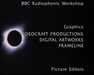 19910731-rizon_eclipse1990_mpg-frame0049.jpg