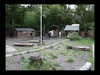 20030524-PICT0050-frame0001.jpg