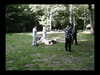 20030524-PICT0056-frame0001.jpg