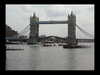 2003-06-27:HMS Belfast with LOTNA
