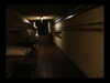 20030727-PICT0056-frame0001.jpg