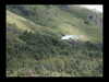 20030815-qict0061-frame0001.jpg