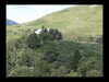 20030815-qict0062-frame0001.jpg