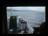 2003-08-18:Portree-Fort William
