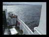 20030818-rict0043-frame0001.jpg