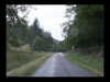 20030819-sICT0094-frame0001.jpg