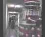 20040221-dalev2-frame0001.jpg