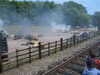 2004-06-13:GCR

