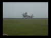2004-07-14:Fog Show Culdrose
