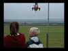 20040714-PICT1466-frame0001.jpg