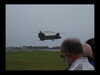 20040714-PICT1476-frame0001.jpg