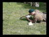 20040807-PICT1583-frame0001.jpg